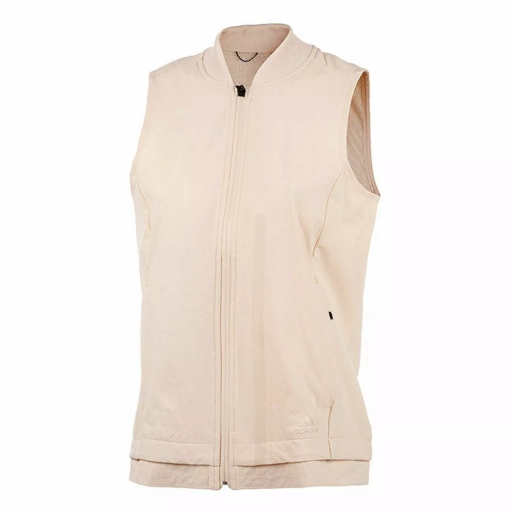 Adidas Women’s Ultra Energy Vest